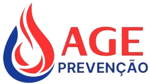AGE Prevenção
