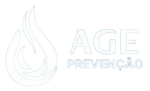 AGE Prevenção